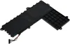 Bateria Asus E402S Podgląd zdjęcia produktu 3