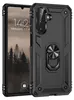 Armor Outdoor Handyhülle für Samsung Galaxy A17 / A17 5G Produktbild-Vorschau 8