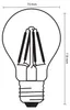 OSRAM LED Lampe E27 Classic Filament A150 17W 2452lm Produktbild-Vorschau 5