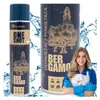 Dufterfrischer, Bergamo 600ml ONE SHOT Produktbild-Vorschau 1