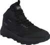 Magnum - "Geo Storm 6.0" Stivaletti da uomo/donna unisex, Anteprima dell’immagine prodotto 1