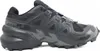 Salomon Speedcross 6 GTX - UK 8.5 -MEN black/black/phantom Produktbild-Vorschau 19