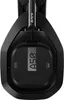 ASTRO Gaming A50 + Base Station Auricolare Wireless A Anteprima dell’immagine prodotto 2