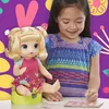 Baby Alive Töpfchentanz (blondhaarig) Produktbild-Vorschau 4
