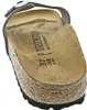 Dámské boty Birkenstock - neznámé - velikost 39 Náhled obrázku produktu 50