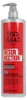 Tigi Conditioner Tigi Bed Head Wash and Care Resur Rection Produktbild-Vorschau 10