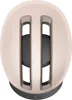 ABUS Fahrradhelm HUD-Y - mit magnetischem, aufladbarem Produktbild-Vorschau 4