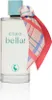 The Goose Hello Beautiful! Woda toaletowa El Ganso 125 ml Podgląd zdjęcia produktu 4