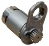 Makita 629932-8 original Motor 14,4 / 18 V für BUR141 Produktbild-Vorschau 1