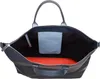 DuDu Judith Shopper Tasche Leder 41 cm Produktbild-Vorschau 4