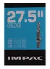 Impac Schlauch 27,5, 40-60/584 SV-40mm Produktbild-Vorschau 7