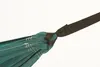 GRAND CANYON BASS HAMMOCK / leichte Hängematte inkl Produktbild-Vorschau 14