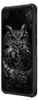 UleFone Armor X31 Pro 5G 8GB/256GB Black - Smartphone Produktbild-Vorschau 7