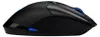 Corsair Dark Core RGB Pro Produktbild-Vorschau 16