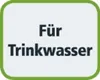 plus-Schlauchstück GEKA Trinkwasser Messing DVGW  13 mm Produktbild-Vorschau 4