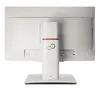 Fujitsu B24T-7 - 24 Zoll Full HD TFT Flachbildschirm Produktbild-Vorschau 2