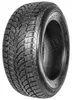 Bridgestone Wi car-tyres Blizzak LM-32 ( 225/50 R17 94H Produktbild-Vorschau 6