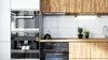 Globalo Hadario 60.2 Inox Verdeck Abluft-Dunstabzugshaube Produktbild-Vorschau 4