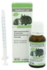 Alfavet RodiCare uro 20ml Produktbild-Vorschau 2