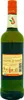 A bottle of Jameson Orange Irish Whiskey. Produktbild-Vorschau