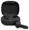 JBL Vibe Flex Casque Sans fil Ecouteurs Musique Bluetooth Voir les images du produit 5