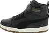 Puma Chaussures Rbd Game Wtr, 38844902 Voir les images du produit 26