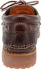 Timberland Halbschuhe Halbschuhe Leder Produktbild-Vorschau 33