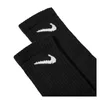 Nike U Nk Everyday Cush Crew 3Pr Black/White Xl Podgląd zdjęcia produktu 26