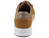 Finn Comfort Prato Damen Halbschuhe in Gr. 41 Produktbild-Vorschau 7