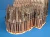 Schreiber-Bogen Kölner Dom, 1:300 Produktbild-Vorschau 6