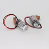 balení 5 baterií 1200mAh pro měřicí přístroje Toshiba ER3V Náhled obrázku produktu 5