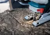 PRO Fibre Insulation precise T1013AWP Stichsägeblatt, 250 Produktbild-Vorschau 15