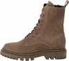 Tamaris 25276/41, kolor taupe, rozmiar EU 39 Podgląd zdjęcia produktu 4