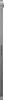 Apple iPad Air, 27,9 cm (11"), 2360 x 1640 Pixel, 512 GB, 8 Produktbild-Vorschau 16