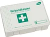 WERO Verbandkasten DIN 13157-C für Betriebe und Schutzräume Produktbild-Vorschau 3