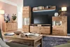 TV-Board Santori | Eiche Bianco Produktbild-Vorschau 4