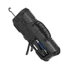 Topdon JS3000 Jumpstarter Powerbank avviamento auto Anteprima dell’immagine prodotto 7