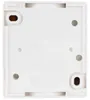 REV RITTER REV AquaForm FR AP-Steckdo. ws 351746 Anteprima dell’immagine prodotto 3