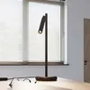 Lampa biurkowa PASTELO czarna 1xG9 8W stal 43x20x14cm Podgląd zdjęcia produktu 14