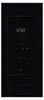 AEG - NMS5G251EB - Mikrofalówka do zabudowy - 60 cm - Podgląd zdjęcia produktu 5