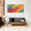 Coloray - Bild aus Glas - Glasbilder - 100 x 50 cm - Küche Produktbild-Vorschau 4