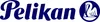 Pelikan Toner 3510y für CLT-Y406S CLP-360 etc. yellow Produktbild-Vorschau 2