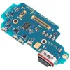 Original Ladebuchse Ladeport für Samsung Galaxy S23 Ultra Produktbild-Vorschau 2