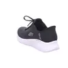 Skechers Slip-ins Skech Lite Pro Natural Beauty 150012-BKW Produktbild-Vorschau 41