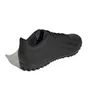 Schuhe Adidas X Crazyfast.4 Turf Boots IE1577 Produktbild-Vorschau 8