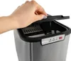 RUHHY K5537 Eiswürfelbereiter 12Kg/24h Produktbild-Vorschau 10