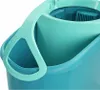 Mobilný mopovací systém LEIFHEIT Clean Twist M Ergo (52121) Náhľad obrázku produktu 18