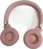 JBL Live 460NC On-Ear Bluetooth-Kopfhörer Pink Produktbild-Vorschau 4