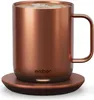 Ember Mug 10oz Copper Voir les images du produit 2