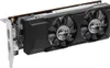 VGA ASRock Intel ARC A310 4GB LP Produktbild-Vorschau 3